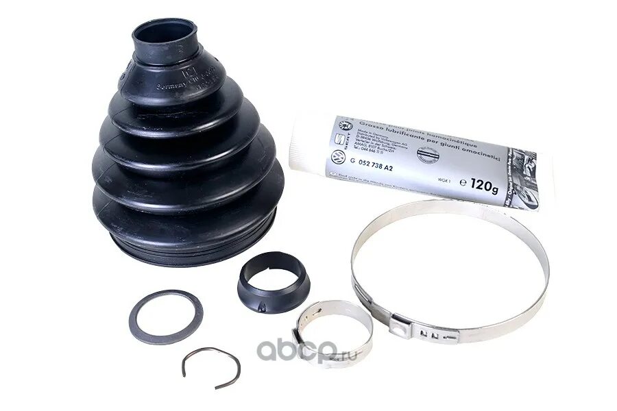 комплект пыльника gsp 780320. 4950938j00. форд фокус 3 пыльник шруса комплект. Gkn-loebro 304607 пыльник. пыльник шрус, комплект (00242\).