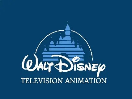 Television productions