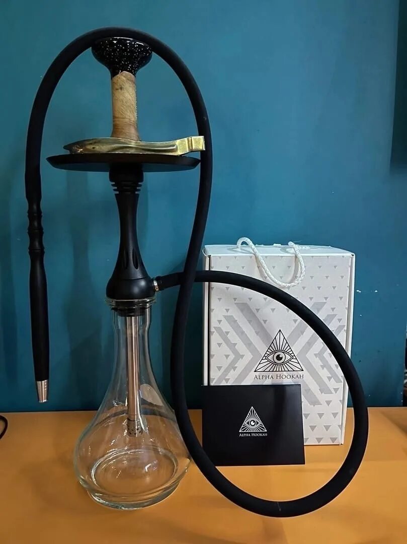 Magnum hookah shop. Кальян alpha hookah x black matte. кальян union unique hookah uni0005.02. кальян alpha hookah x – black matte (черный мат). кальян alphahookah x black matte (шахта).