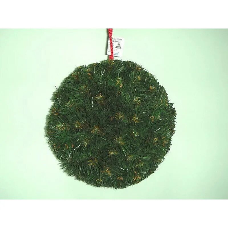 Хвойный шар. Туя западная тедди (thuja occidentalis teddy). Туя шаровидная хозери. Туя западная шаровидная тедди. Туя хозери.