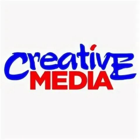 Media do
