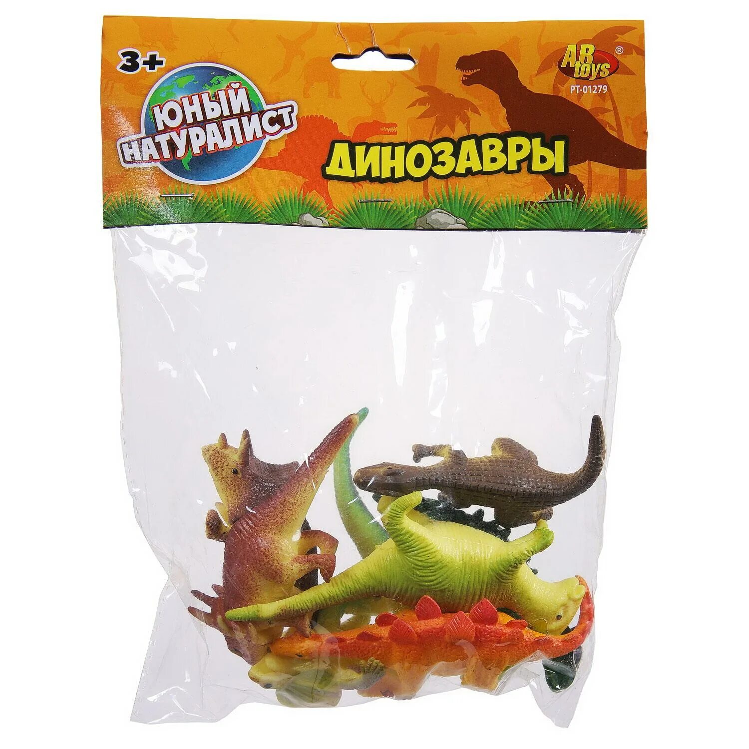 Юный натуралист фигурки микс. Игрушки тянучки динозавры. ABTOYS Юный натуралист динозавр. Фигурка ABTOYS Юный натуралист кит pt-01192. Фигурка ABTOYS Юный натуралист.