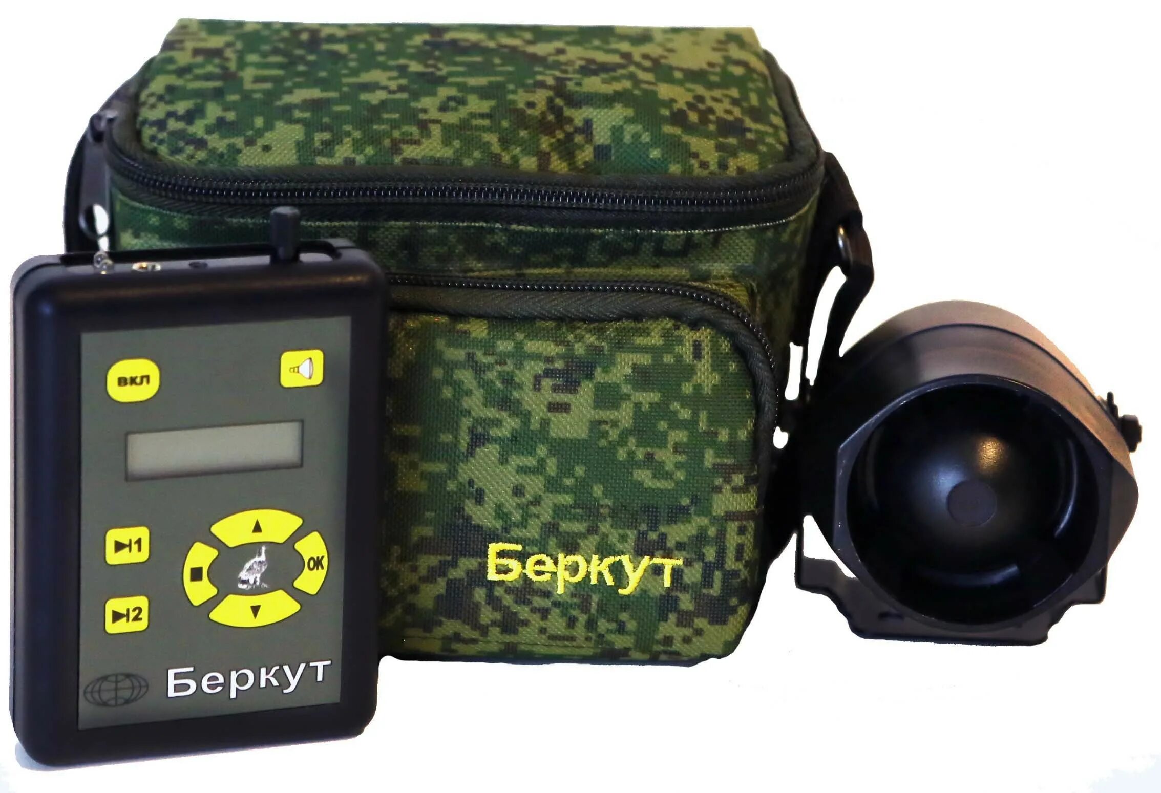 Беркут мт1000. Насос ручной berkut specialist vl-15vip. Электрический беркут. Berkut specialist vl-1000. Электрический беркут.