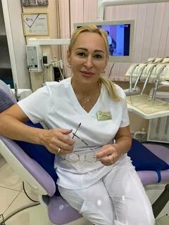 Стоматологи эстеты