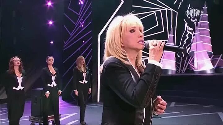 Аллегрова возвращайтесь домой. Аллегрова возвращайтесь домой