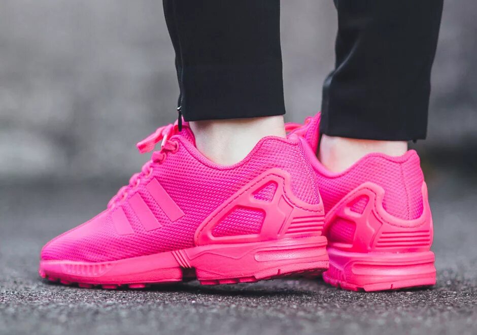 Adidas ZX Pink. Adidas ZX Torsion розовые. Адидас Торшин розовые. Adidas ZX k1 розовые женские.