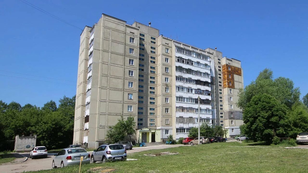 Лермонтова 20 корпус 1 рязань. Лермонтова д 20. Лермонтова 8 рязань. Лермонтова д 20. Лермонтова, д.