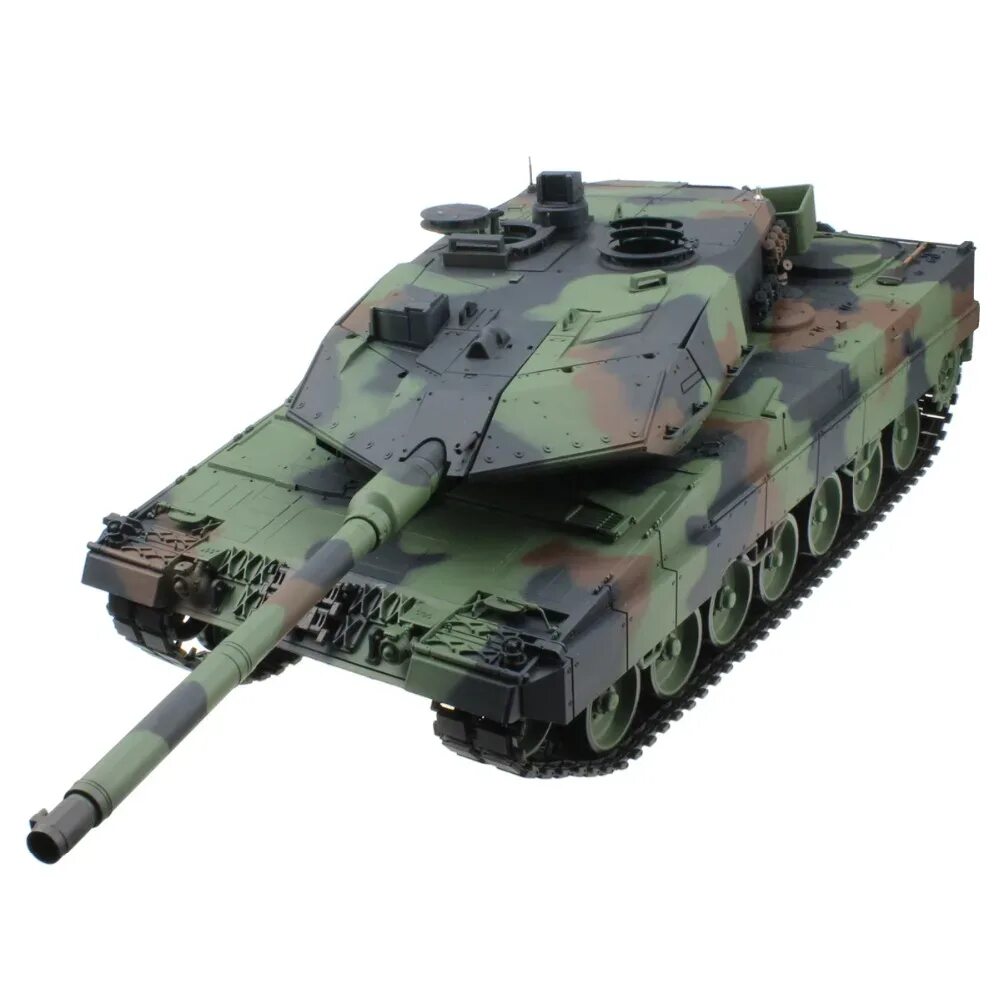 Tank kit. Радиоуправляемый танк леопард 2. Leopard a6. Танк леопард 2023. Игрушечный танк леопард 2.