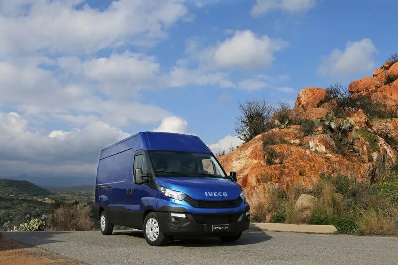 Ивеко Дейли. Iveco Daily 2014. Ивеко эко Дейли. Iveco Daily 2023. Ивеко дейли 2014