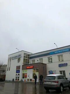 Нижегородец кузовной ремонт нижний новгород