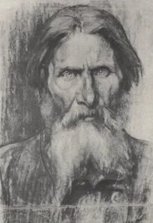 Кардовский
