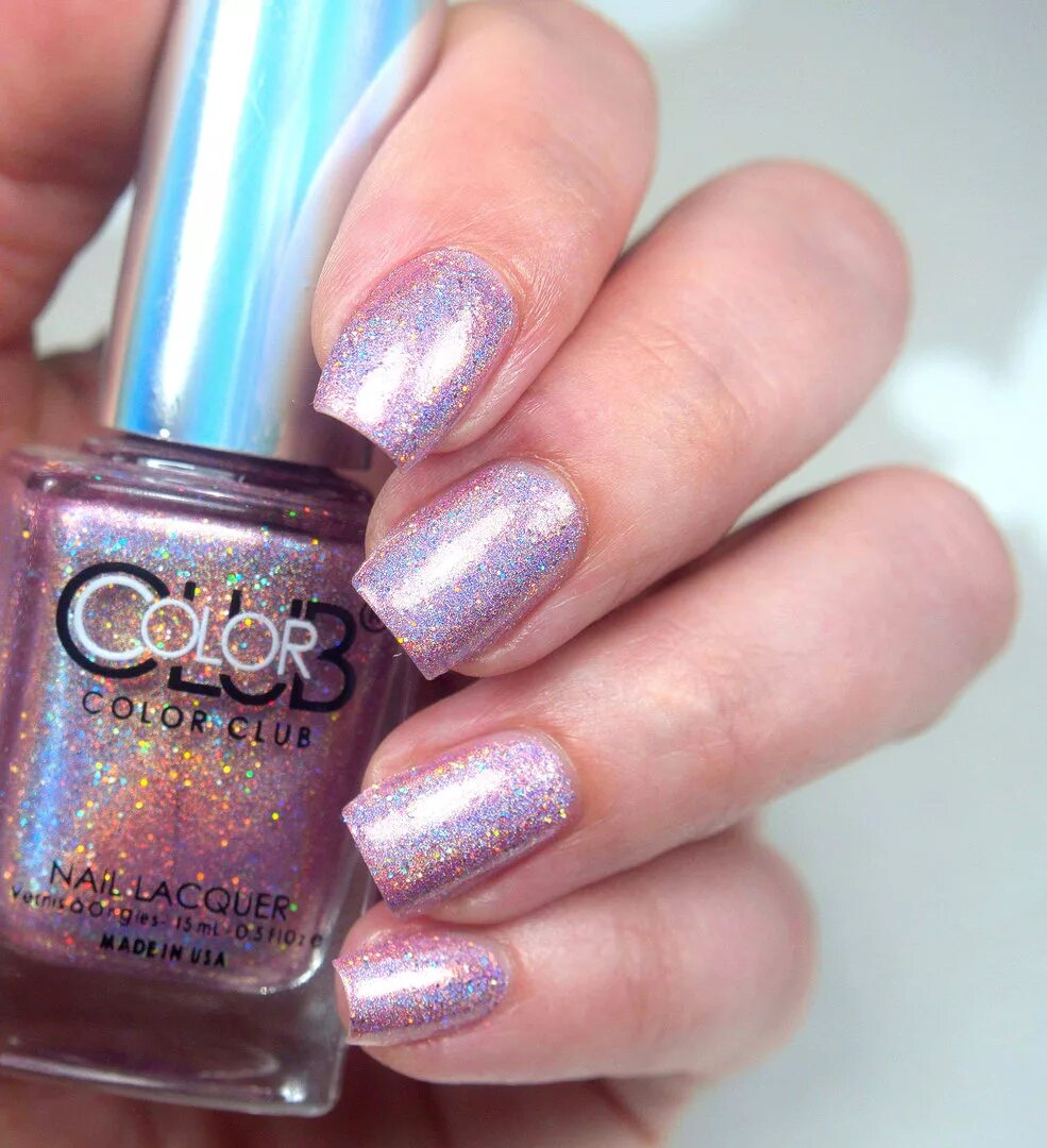 Color club. Пастельно неоновый лак. Color club. Color club. Color club лак.