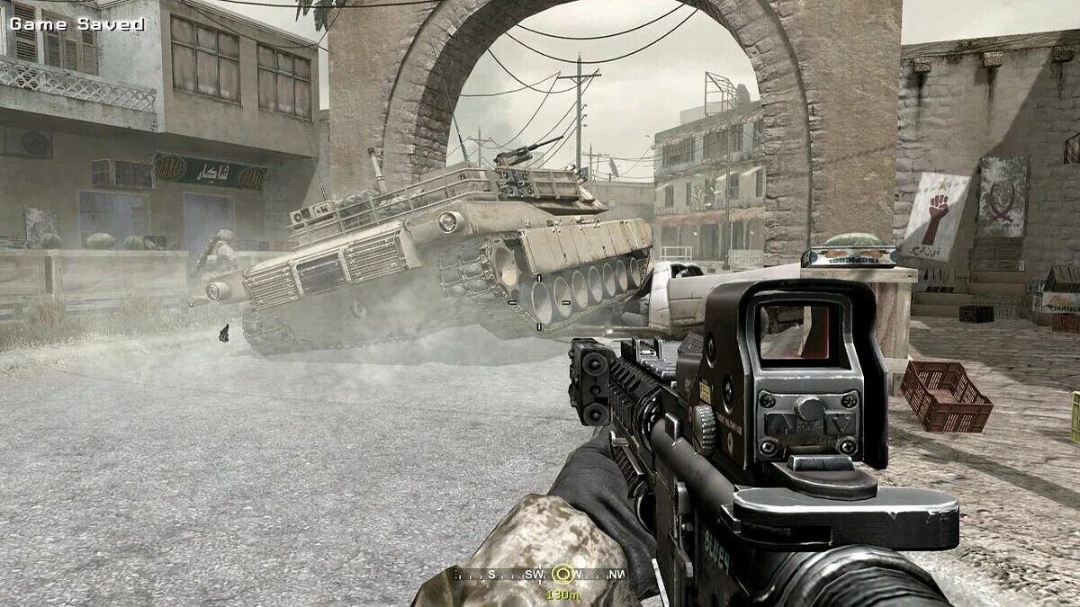 Call of duty 1 4. Call of Duty 4 Modern Warfare. Modern Warfare 1 2007. Call of Duty 4 Modern Warfare 1. Cod mw4.