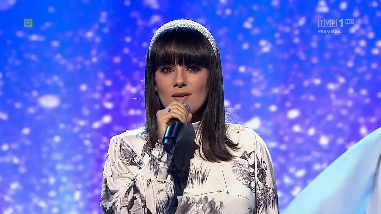 Alizee j ai pas vingt. Alizee 2025. alizee сейчас 2025. ализе сейчас 2025. alizee j,ai pas vingt ans (live 2025).