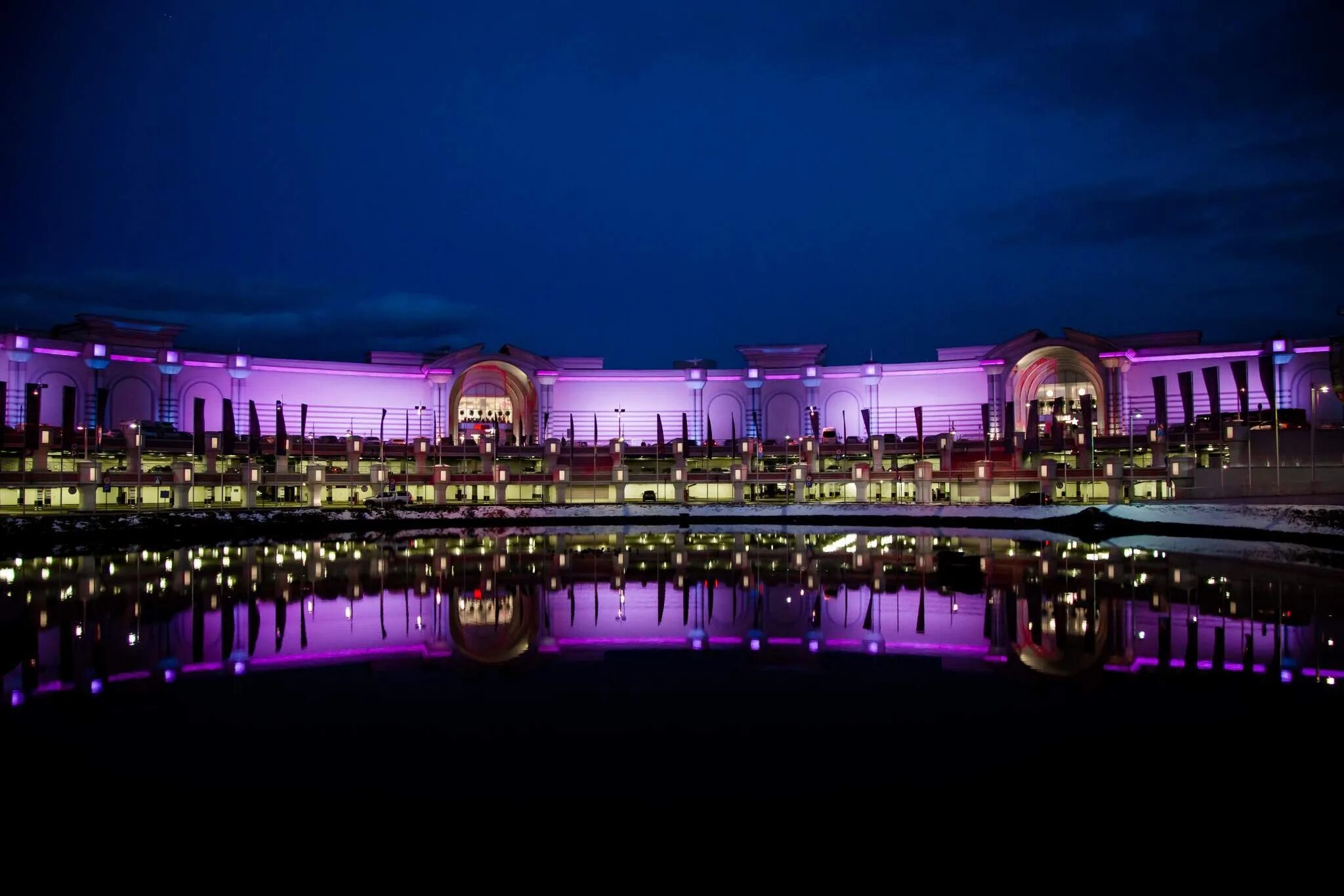 тц вегас на мкад 24. Vegas, посёлок совхоза имени ленина, мкад, 24-й километр. вегас совхоз имени. вегас совхоз имени. вегас совхоз ленина.