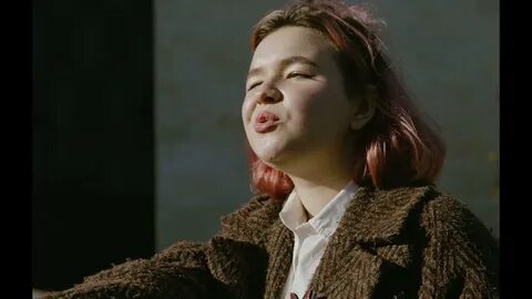Песня алены швец я бросила