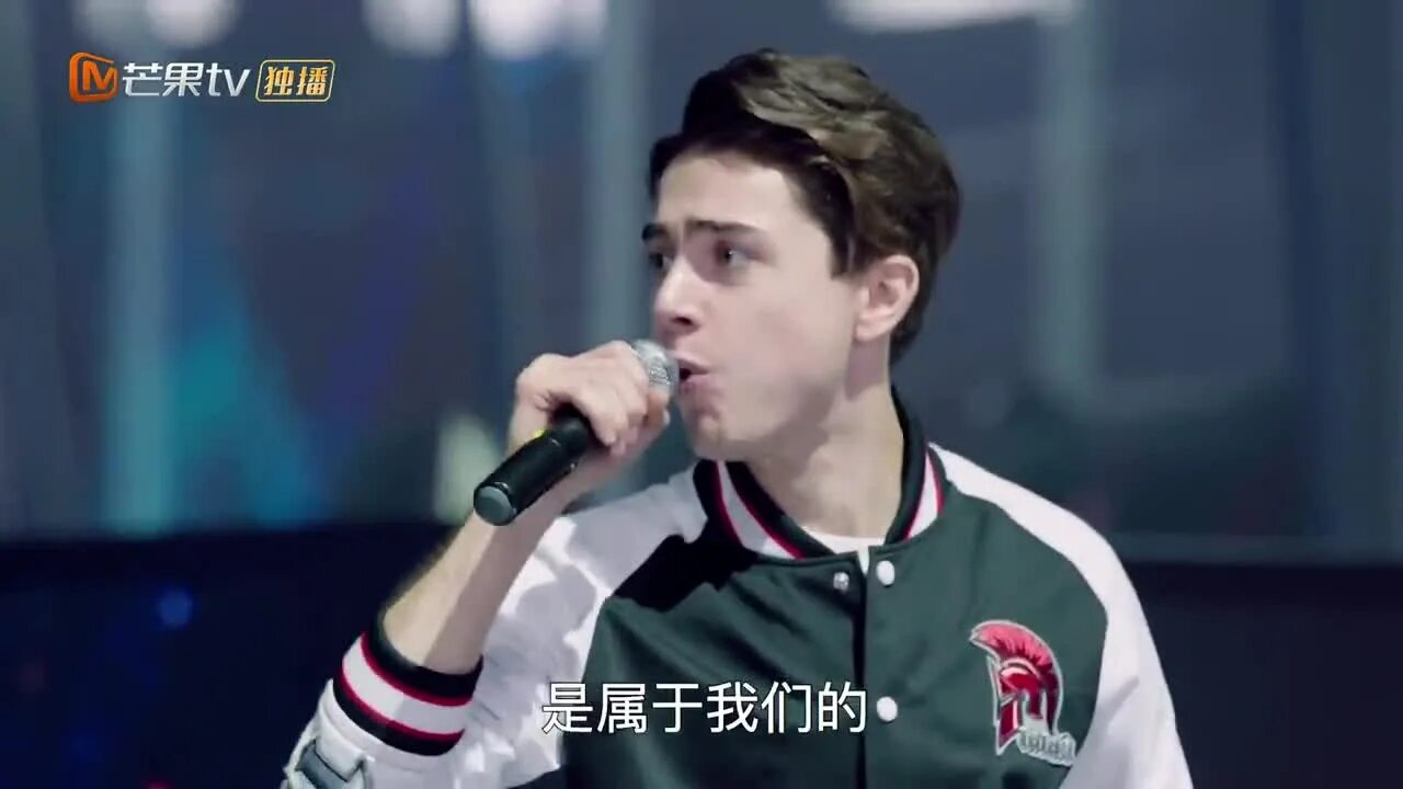 Дорама атакуя твоё сердце русская озвучка. Атакуя твоё сердце дорама русская. Правила стрима атакуя твое сердце 2. Атакуя твоё сердце дорама феникс. Правила стрима атакуя твоё сердце сериал с 2019 г.