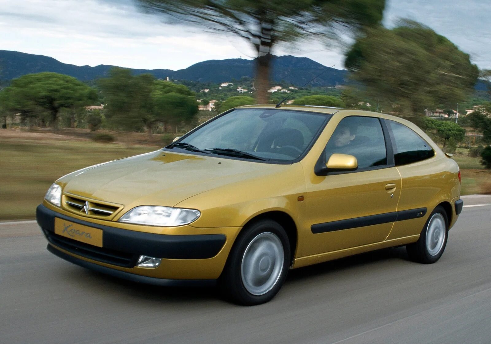 Citroen xsara 2000. Citroen xsara 1. Ситроен xsara 2004. Citroen xsara 2000 года. Ситроен 2000.