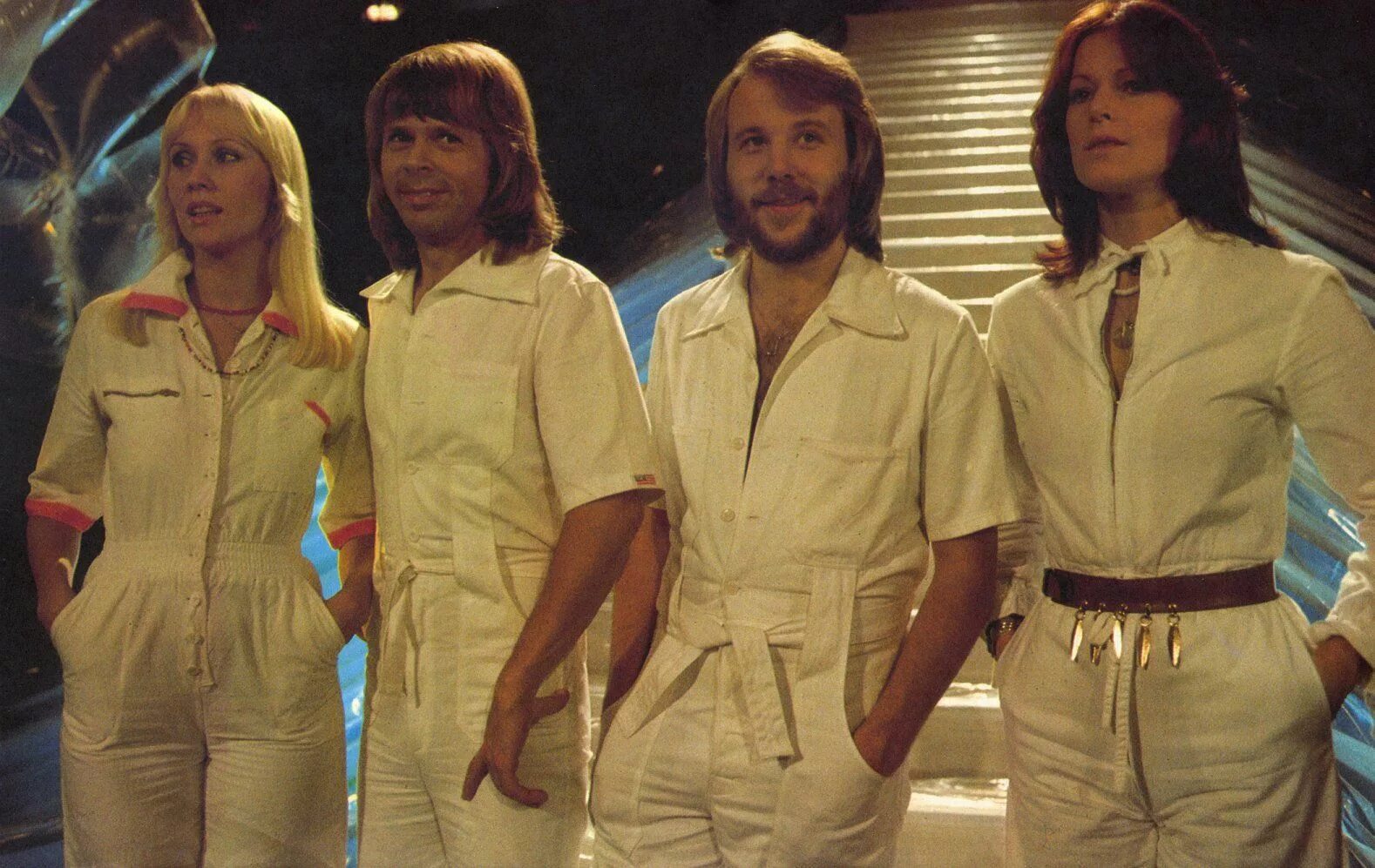 Группы 1976 года. Абба группа 1976. Абба 1974. Группа ABBA В молодости. Группа ABBA 2021.