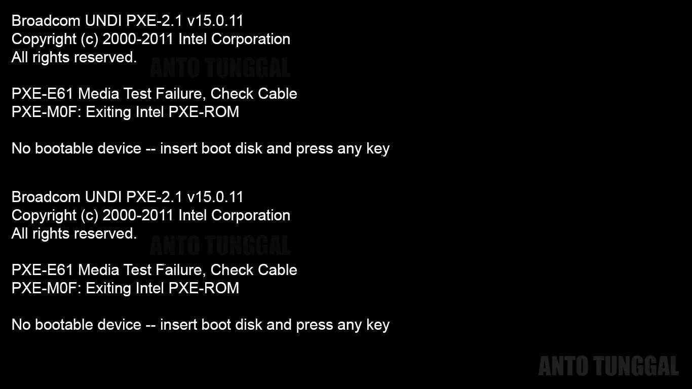 No bootable device insert boot. No bootable device insert boot disk and press any. no bootable device insert boot and press any key. no bootable device insert boot disk and press key. no bootable device insert boot disk and press any key на ноутбуке hp.