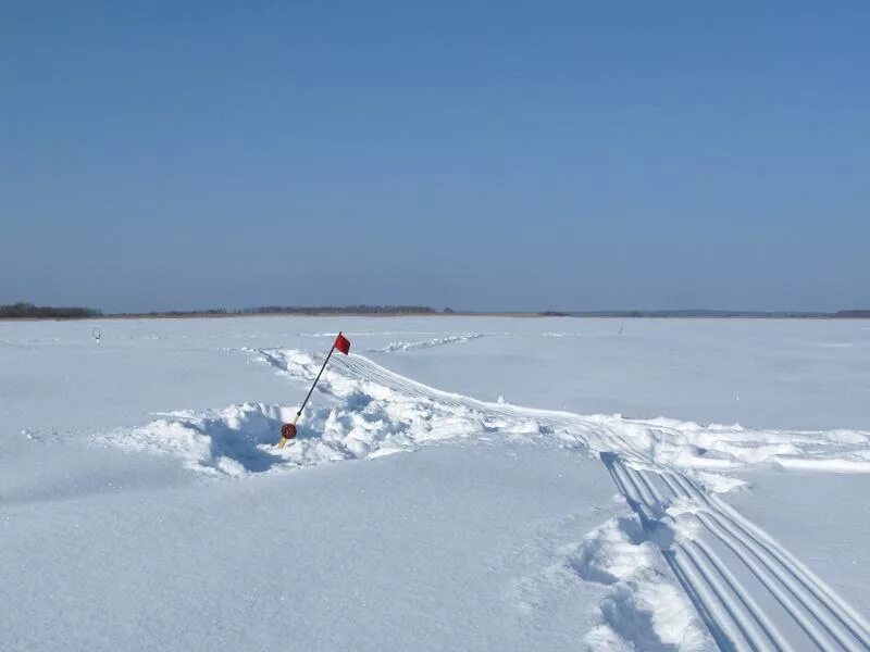 Погода в рыбинке ольховский. Село гусевка. Село гусёвка ольховский район волгоградская область. Рыбинска ольховский район. Погода в рыбинке ольховский.