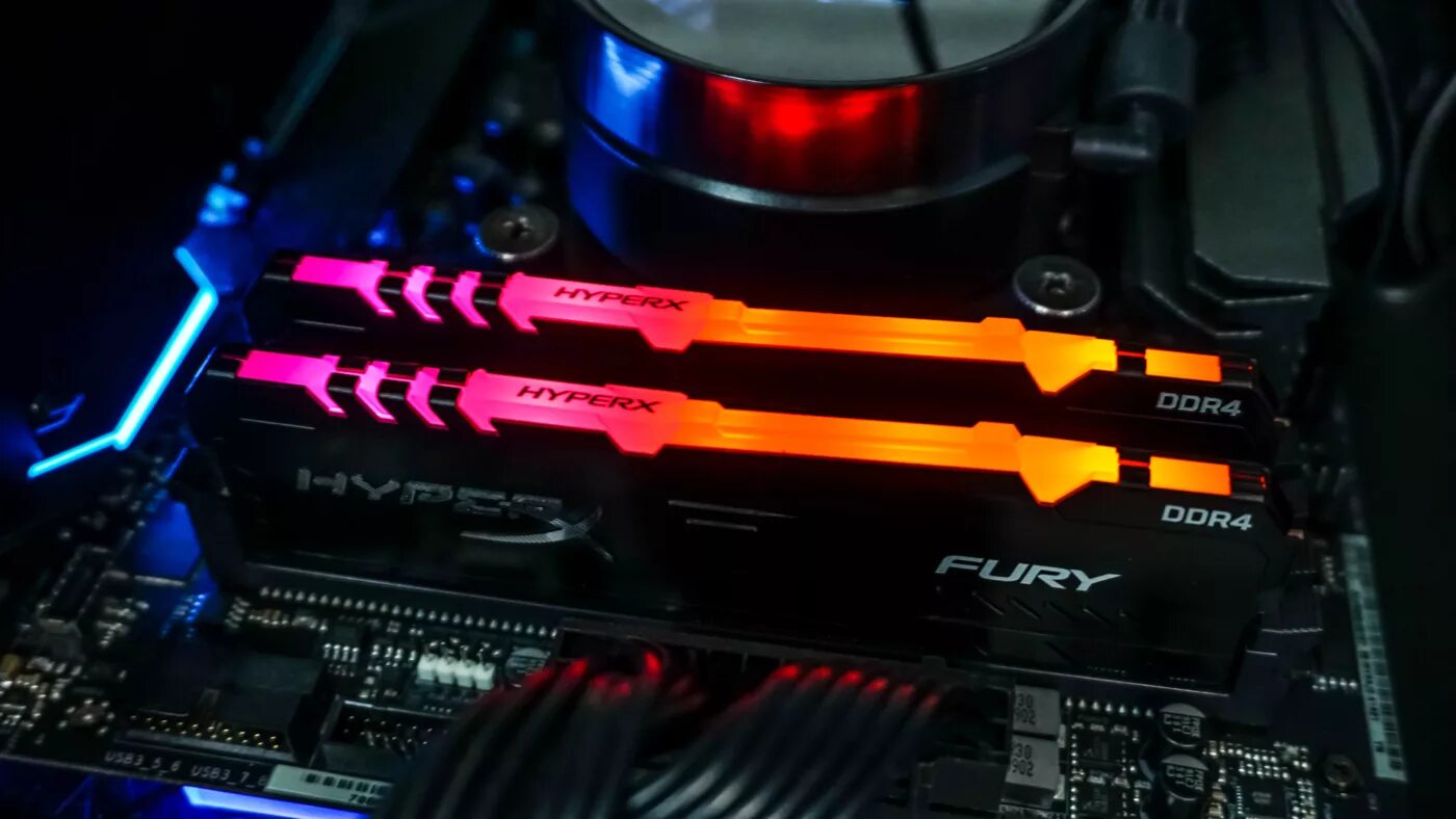Kingston fury ddr4 rgb 3200. Kingston hyperx fury rgb ddr4. hyperx fury ddr4 16gb rgb. оперативная память ddr4 rgb hyperx. оперативная память hyperx fury 16gb ddr4.