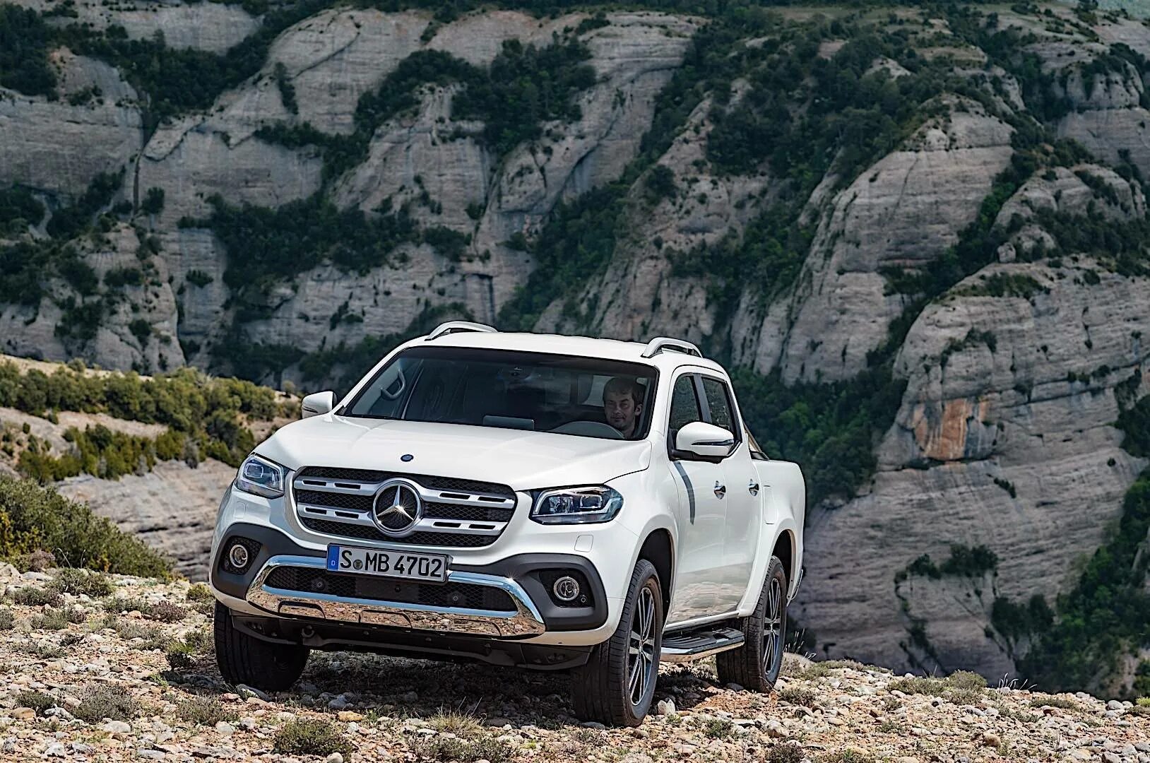 Икс класс. Mercedes x class 350 d. Mercedes-benz x-class w470. Mercedes-benz x-class 350d. Mercedes x class 2018.