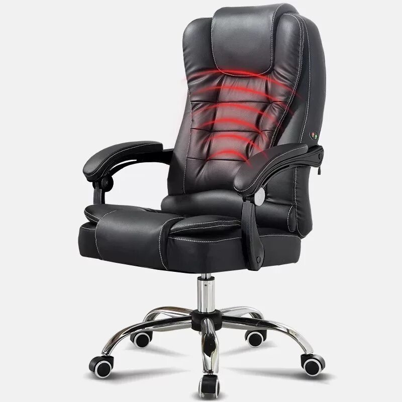 Овертайм d100к. Кресло офисное boss. Кресло офисное boss. Кресло staff 21298. Кресло под компьютер.