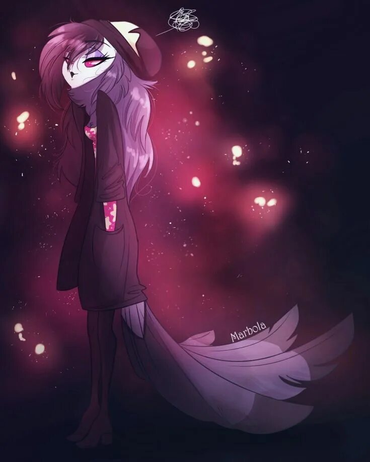 Helluva boss octavia. Helluva boss октавия. октавия хазбин. hazbin hotel octavia. октавия и луна отель хазбин.