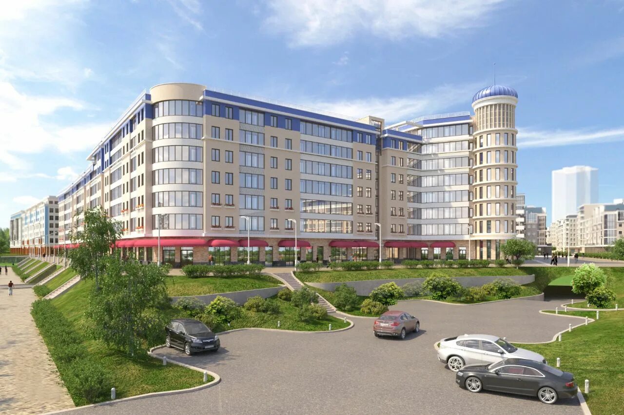 Преображенский дом 3. Микрорайон преображенский красноярск. Монолитхолдинг красноярск преображенский. Квартиры от застройщика преображенский красноярск. Монолитхолдинг красноярск преображенский.