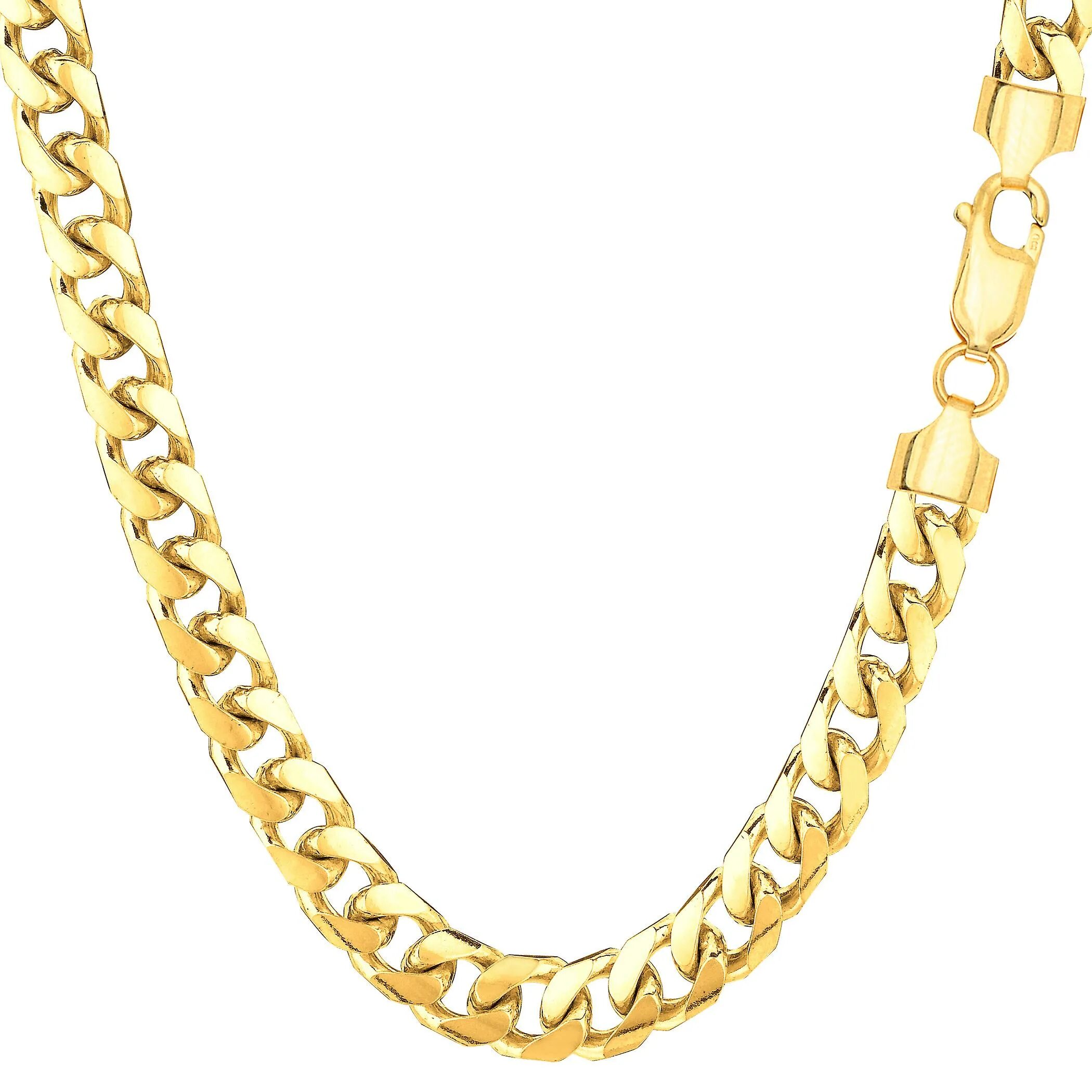 Gold chain. Золотая цепь Арго. Золотая цепь Cuban link. Мужская Золотая цепь Арго. Золотая цепочка PNG.