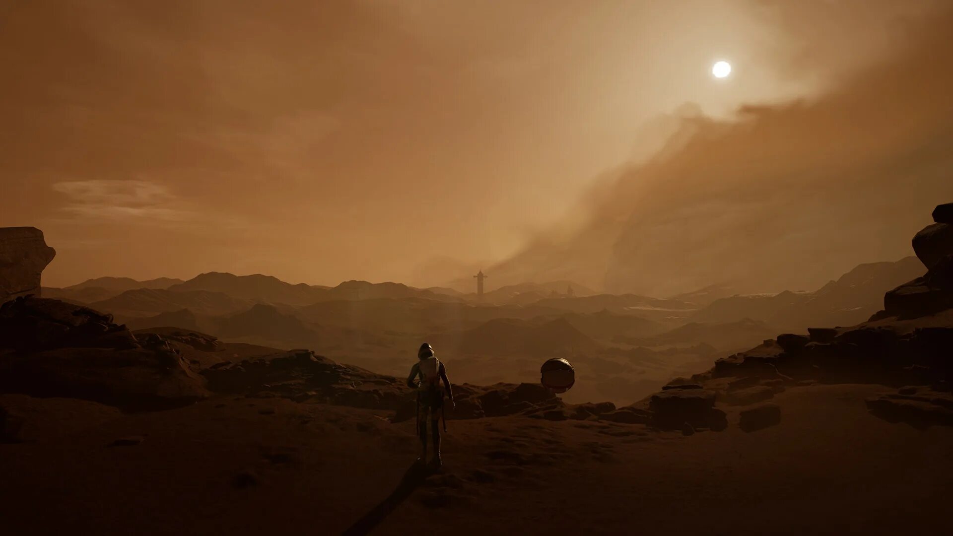 Deliver us mars. Луны марса марсоход. deliver us mars 2025. марс сегодня. марс и луна на алтае фото.