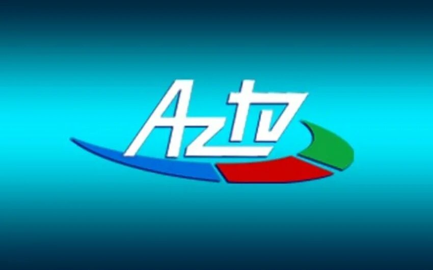 Azeri canli tv. Азербайджанские Телеканалы. Азербайджанские каналы прямой. Логотип телеканала AZTV. АЗТВ Азербайджан.