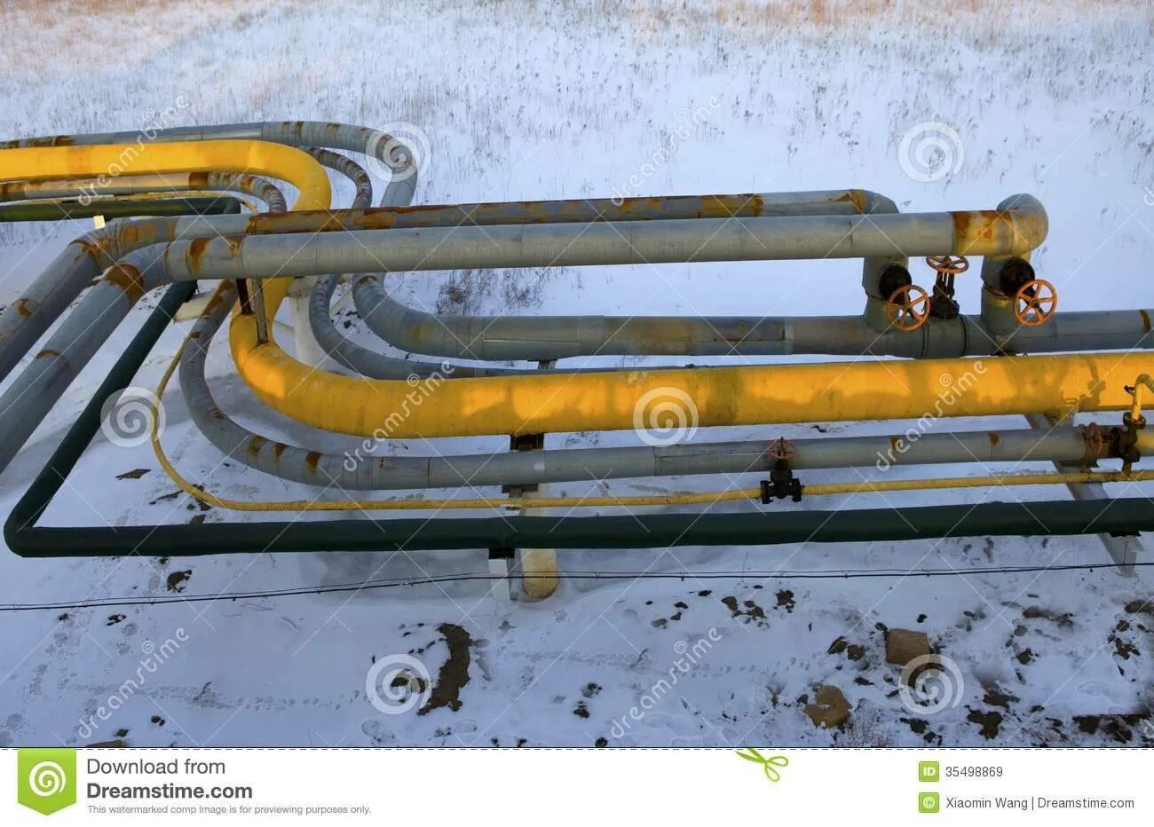 Лупинг это. Лупинг магистрального газопровода. лупинг нефтепровода это. лупинг газопровода что это. лупинг магистрального нефтепровода.
