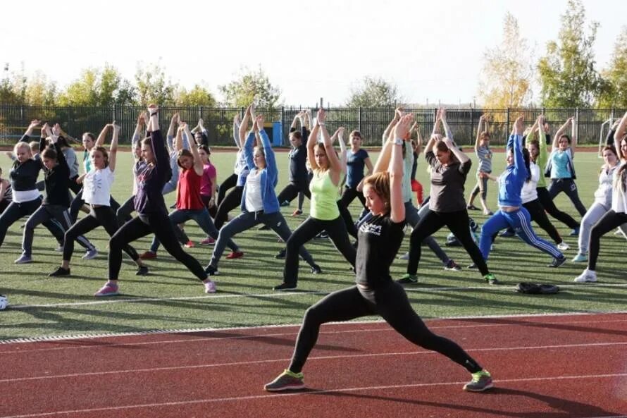 Спортивная культура студентов вуза. Занятия спортом в вузе. Спортивная культура студентов вуза. Студенты на физкультуре. Занятия физкультурой в вузе.