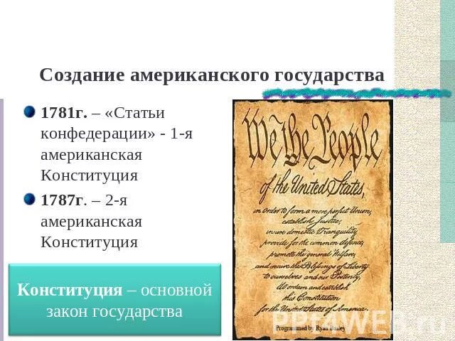 Статья конфедерации 1781 сша. Статьи конфедерации 1781. статьи конфедерации и вечного союза 1781. создание конфедерации статьи конфедерации 1781 г. статьи конференции 1781.