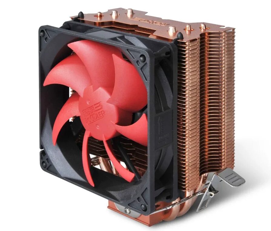 Кулер для процессора PCCOOLER s93. Кулер для процессора Arctic Alpine 12 Passive. PCCOOLER кулер для процессора красный 2 трубки. Кулер радиатор процессора АМД. Кулер процессора характеристики