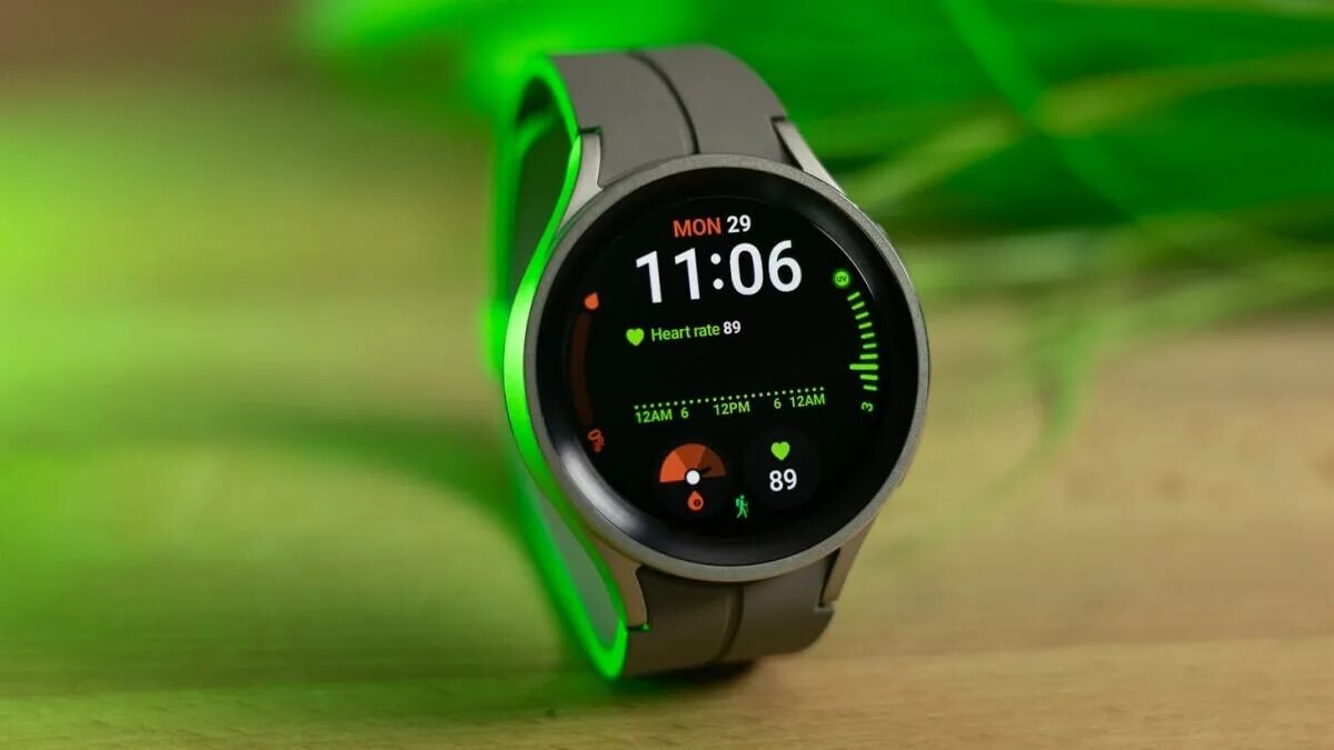 Samsung watch 6. Часы самсунг вотч 6. Часы Samsung Galaxy watch 6. Смарт часы самсунг 2023.