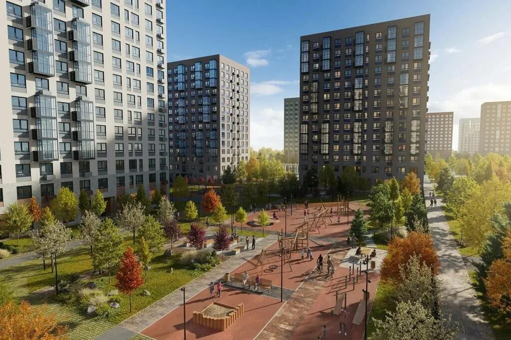 Самолёт застройщик москва новое внуково. Жк новое внуково кокошкино. Жк новое внуково. Жк новое внуково кокошкино. Мфк тропарево парк.