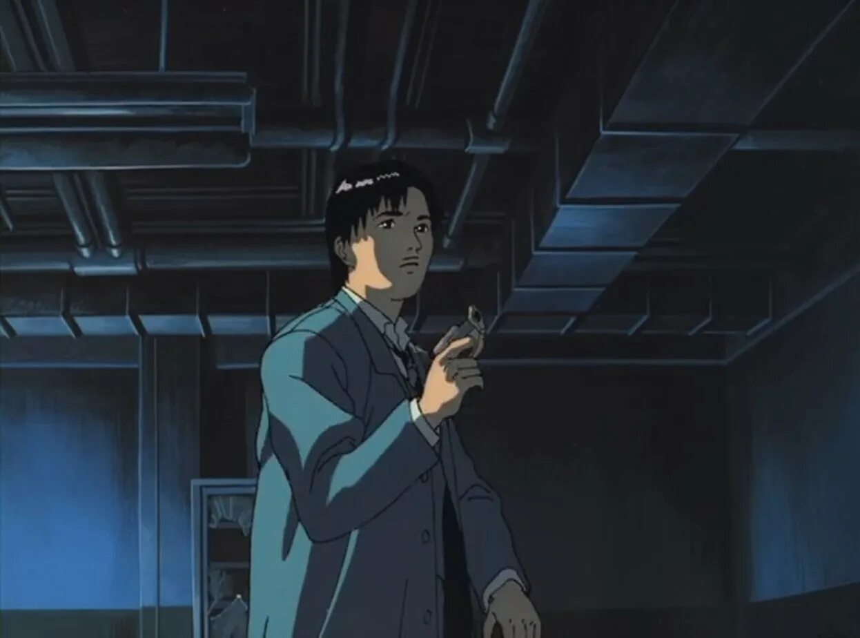 Био хантер аниме. Био-охотник (1995). Био-охотник мультфильм 1995. Био-охотник фильм 1995. Био-охотник фильм 1989.