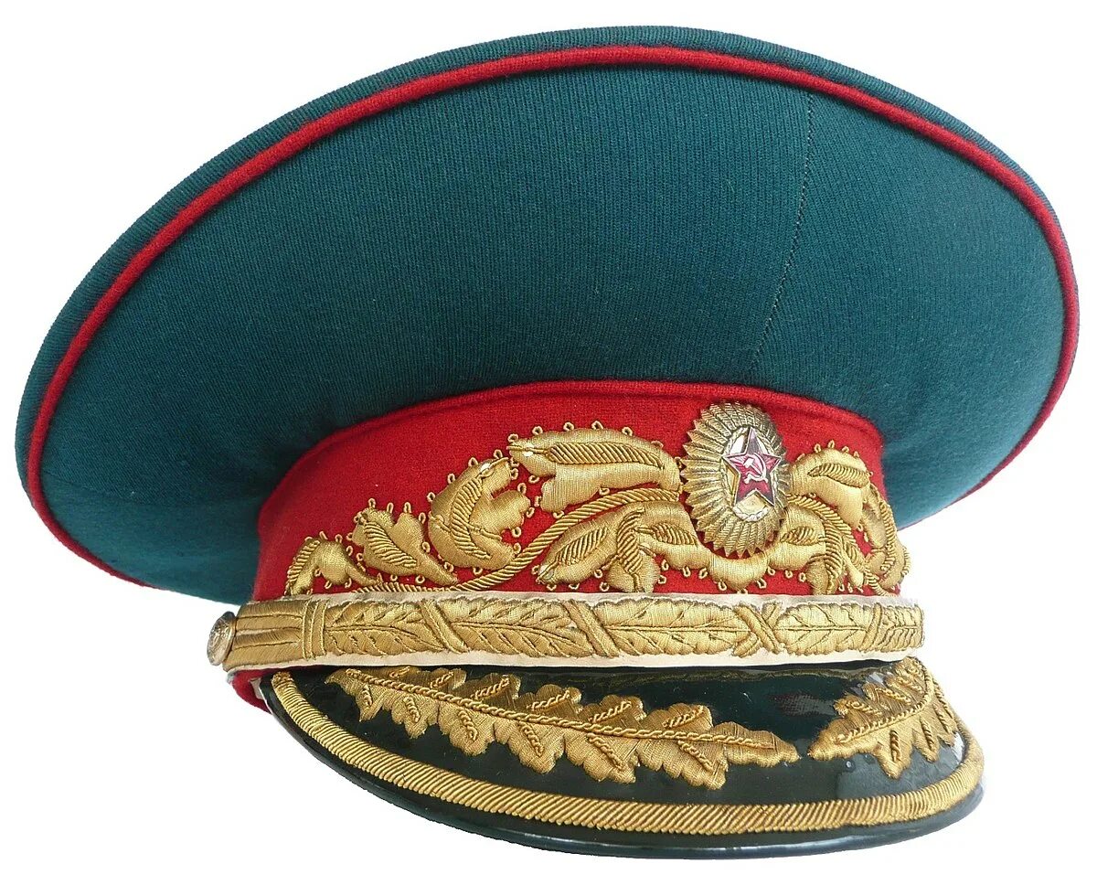 Шапка генерала. Генеральская фуражка ссср. фуражка генерала рф. фуражка генерал полковника российской армии. фуражка генерала армии ссср.