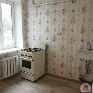 Однокомнатные в рыбинске