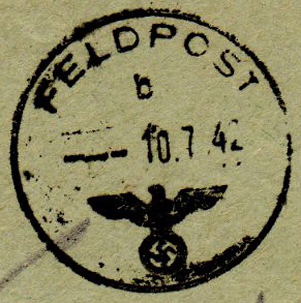 Германские марки 1917 года. Немецкие отметки. Немецкие штампы в паспортах. Немецкий штамп при пересечении. Штамп германия.