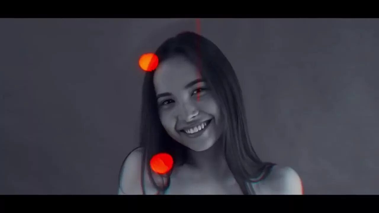 Скриптонит ft charusha