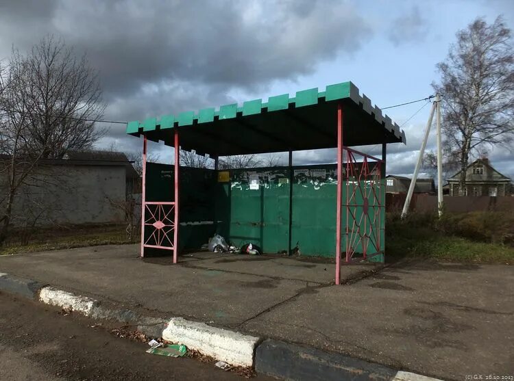 29 дмитров ртс. 29 дмитров ртс. Тц ртс дмитровское шоссе 98. Ртс на дмитровском шоссе 85. Автостанция дмитров.