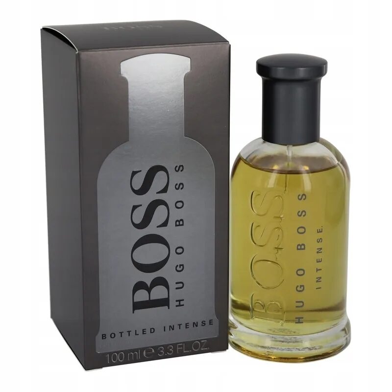 Boss hugo boss туалетная вода 100 мл. Духи hugo boss мужские 100. Хуго босс для мужчин. Хуго босс для мужчин. Hugo boss 100ml.
