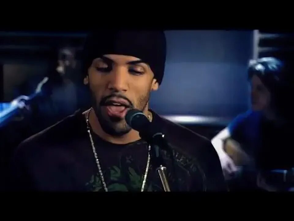 Craig david rise and fall. Sting craig david. крейг дэвид фото. craig david rise fall ft. sting. craig david walking away.