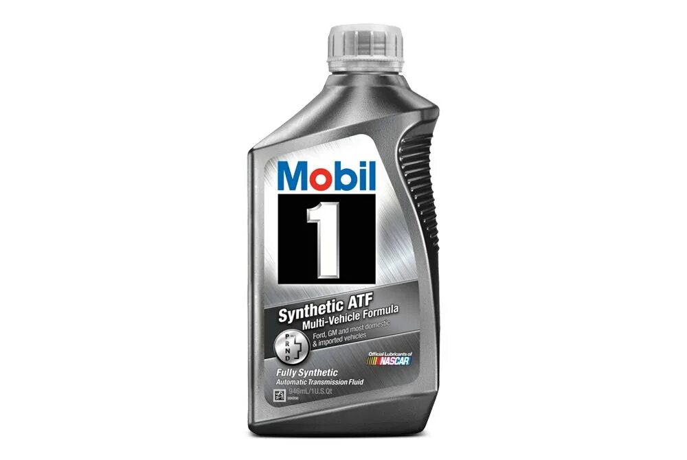 Mobil 1 Synthetic ATF (20л). Mobil 1 15w-50 Full Synthetic. Mobil 1 Advanced Full Synthetic 5w30. Mag1 Full Synthetic Multi-vehicle ATF (946 мл).