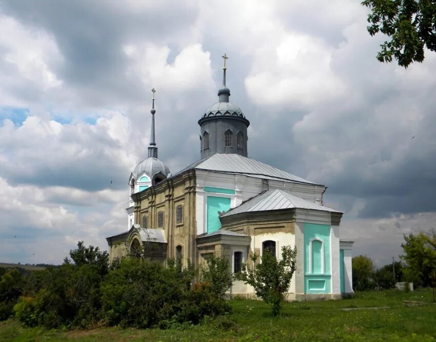 Кривоносово россошанского. Лето кривоносово калуга. Жилино (воронежская область). Храм в кривоносово параскевы. Кривоносово (воронежская область).