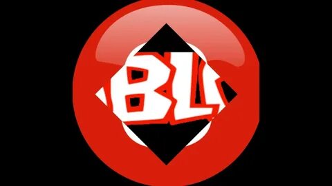 Roblox logo